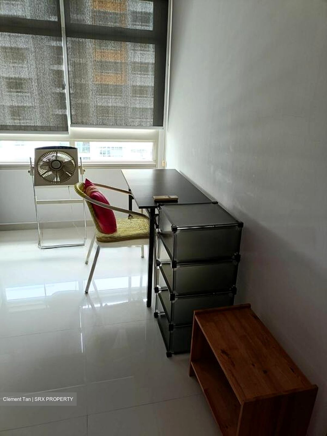 Blk 126C Kim Tian Green (Bukit Merah), HDB 4 Rooms #483437041
